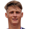 Barton H. (Cze)