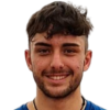 Spadola A. (Ita)