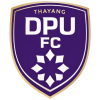 DPU Thayang FC