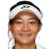 Nugroho P. M. (Ina)