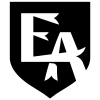 Eendracht Aalst