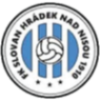Hradek nad Nisou