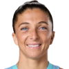 Errani S./Tagger L.