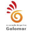 Galomar