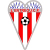 L'Entregu