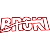 Broki (Sur)