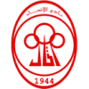 Al Ittihad