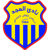 Al Majd