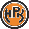 Hameenlinna W