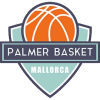 Palmer Basket (Esp)