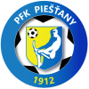 Piestany