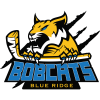 Blue Ridge Bobcats