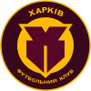 FC Kharkiv