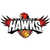 Illawarra Hawks