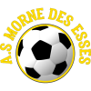 Morne des Esses
