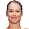 Putintseva Y. (Kaz)