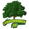 Leverstock Green