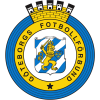 Gothenburg (Am)
