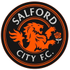 Salford