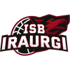 Iraurgi SB (Esp)