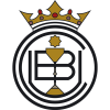 Conquense