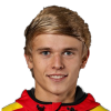 Moeller M. (Ger)