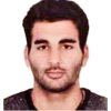 Hassan B. (Leb)