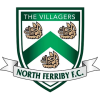 North Ferriby FC