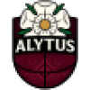 Alytaus Dzukija W