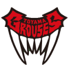 Toyama