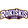 Rokiskis W