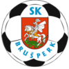 Brusperk