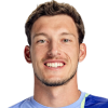 Carreno-Busta P. (Esp)