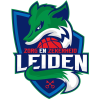 Leiden W