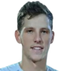 Petrovic D. (Bih)