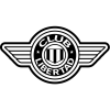 Libertad Asuncion W (Par)