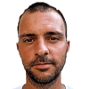 Sakellaridis M. (Gre)