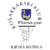 Plama P.