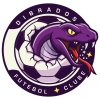 Dibrados FC
