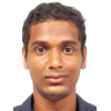 Ramanathan R./Vega Hernandez D.