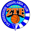 Zalakeramia (Hun)