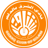 Al Sharq