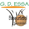 Gdessa Barreiro W