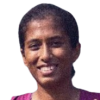Ingale P./Patil S.