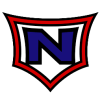 Njardvik
