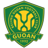Beijing Guoan (Chn)