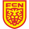 Nordsjaelland U21