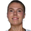 Oliynykova O. (Ukr)