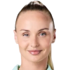 Sramkova R. (Svk)
