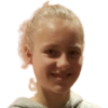 Van Zonneveld C. (Ned)